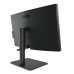 MONITOR 27 BENQ PD2705U  