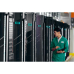 HPE MICROSVR GEN10 NHPE SFF CONVERTER 870213-B21