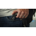 Kingston 2TB PORTABLE SSD XS1000/EXTERNAL DRIVE USB-C 3.2 GEN 2X2 SXS1000/2000G