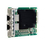 Placa retea NET CARD 10GB 2PORT/P10097-B21 HPE P10097-B21 (timbru verde 0.18 lei) 