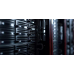 Western Digital 14TB RED PRO 512MB CMR/3.5IN SATA 6GB/S WD142KFGX