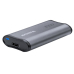 SSD Extern Adata SE880 4TB TITANIUM USB AELI-SE880-4TCGY