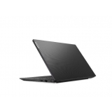Laptop Lenovo NBLN V15 G4 AMN R5 8G 512G NOS 82YU00YYRM