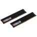 Memorie Dahua DA DDR4 32GB 3200 UDIMM DHI-DDR-C300U32G DHI-DDR-C300U32G32