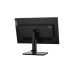 Monitor Lenovo ThinkVision T24m-29 24 IPS FHD HDMI 3Y 63A5GAT6EU