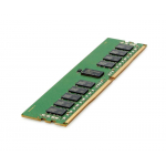 SERVER MEMORY DDR4 16GB REG/P00920-B21 HPE