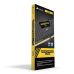 Memorie RAM Corsair Vengeance LPX Black KIT 2x8GB DDR4 2666MHz CL16 CMK16GX4M2A2666C16