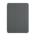 Apple SMART FOLIO FOR IPAD AIR 11IN/(M2) - CHARCOAL GRAY MWK53ZM/A