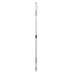 5G AX1800 Wireless Dual Band Gigabit Rou