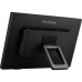 Monitor 24 ViewSonic TD2423  