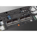 Memorie Corsair CR Vengeance 32GB (2x16GB) DDR5 4800MHz CMSX32GX5M2A480C40