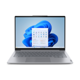 Laptop Lenovo ThinkBook 14 G8 IAL   16GB 512GB 14_WUXGA_AG_300N Non-Touch DOS 3CELL_45WH_INTERNAL 3Y Onsite