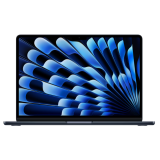 MB AIR 13 M4 10/10 32GB 2TB INT MDN