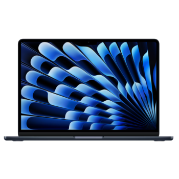 MB AIR 13 M4 10/10 32GB 2TB INT MDN