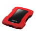 EHDD 1TB ADATA 2.5 AHD330-1TU31-CRD 