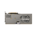 VGA SAPP NITRO+ AMD RADEON RX9060XT 16GB