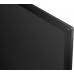 Monitor Sony FW-75BZ30L 75INCH PRO/BRAVIA LCD 440NIT 