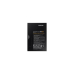 SSD Samsung 870 EVO, 2TB, SATA III MZ-77E2T0B/EU