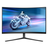 MONITOR 32 PHILIPS 32M2C5500W/00  
