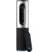 Camera Web LOGITECH CONFERENCE CAM CONNECT/USB 960-001034