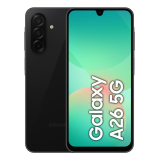 Samsung A26 5G A266 6.7
