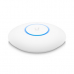 WRL ACCESS POINT 1500MBPS/U6-LITE UBIQUITI