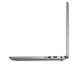 N015L545014EMEA_VP