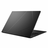 Laptop Asus AS 14 R7 8840HS 16 1 3K W11P UM3406HA-PP025X
