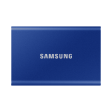 SSD Extern Samsung, 1TB, USB 3.1, Blue MU-PC1T0H/WW