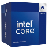 Procesor CPU Intel CORE I9-14900F S1700 BOX/2.0G BX8071514900F S RN3W IN BX8071514900F S RN3W 