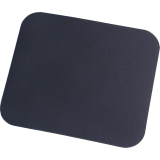 Mouse Pad LogiLink black ID0096