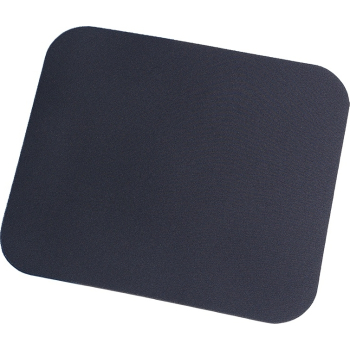 Mouse Pad LogiLink black ID0096