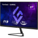 Monitor ViewSonic 27