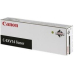 CANON CEXV14S BLACK TONER CARTRIDGE CF0384B006AA