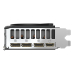 GIGABYTE Video Card NVIDIA GeForce RTX 5070 WINDFORCE OC SFF 12G (12GB GDDR7/192bit, PCI-E 5.0, Recommended PSU 750W, 16Pin Power connector, 3x DP, 1x HDMI) Black