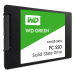SSD Western Digital New Green 120GB SATA3 2.5" WDS120G1G0A