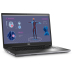 Laptop Dell PREC 7780 i7-13850HX 32G 1T W11 GC S N003P7780EMEA_VP