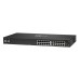 Switch HP ARUBA 6100 24G 4SFP+ SWCH JL678A