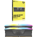 Memorie Corsair CR VENGEANCE 32GB (2x16GB) DDR5 KIT CMH32GX5M2E6000Z36