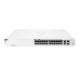 Switch ARUBA NETWORKS ARUBA ION 1960 24G 2XT 2XF 370W SW JL807A