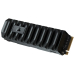 Corsair CR SSD MP600 PRO XT 2TB M.2 NVMe PCIe 4 CSSD-F2000GBMP600PXT 