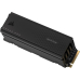 SSD Corsair CSSD-F1000GBMP700PRO CSSD-F1000GBMP700PRO 