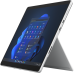 Tableta Microsoft MS Surface Pro 8 13 i7 256/16GB W10P P 8PW-00034
