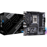Placa baza ASRock B660M PRO RS 1700 SOCKET 4 DDR4/. 90-MXBGW0-A0UAYZ