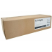 Lexmark RETURN-TONER CARTRIDGE MAGENTA/C3224 / C3226 / MC3224 / MC3226 C3220M0
