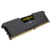 Memorie Corsair CR VENGEANCE LPX 16GB DDR4 CMK16GX4M1Z3600C18