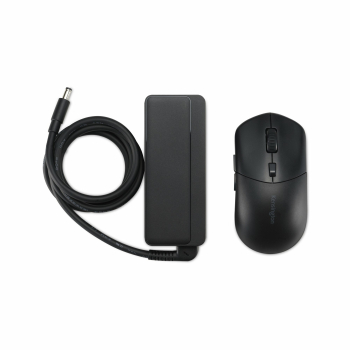 Docking Station KENSINGTON SD4842P USB-C ECO TR/DOCK K32810EU