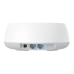 BE3600 Whole Home Mesh Wi-Fi 7 System 3P
