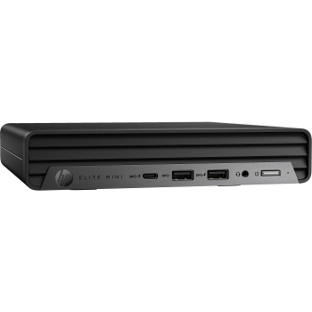 HP ELITE MINI 800 G9 CI5-13500/16G 512G W11P WIFI6E USB-C 3.1 3 9N6T9AT#ABD HP ELITE MINI 800 G9 CI5-13500/16G 512G W11P WIFI6E USB-C 3.1 3 9N6T9AT#ABD