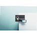 Kingston 512GB KC600 SATA3 2.5IN SSD/ONLY DRIVE SKC600/512G